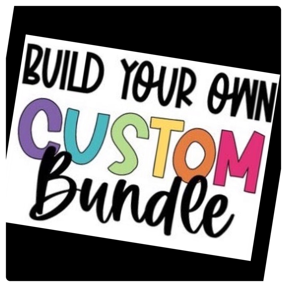 Athleta Lightspeed Tank Top -Medium - image 4